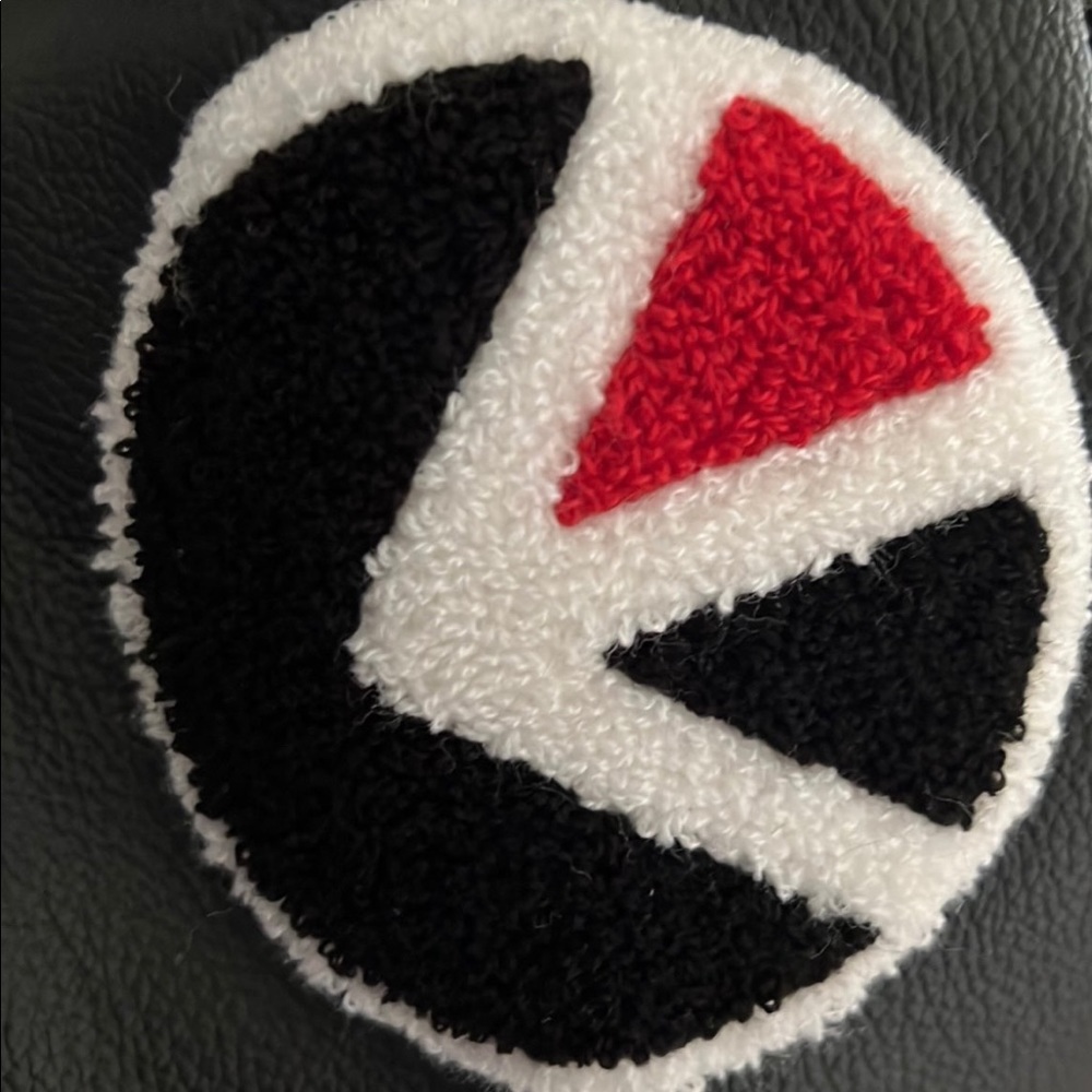 Ethika jacket - Picture 3 of 4